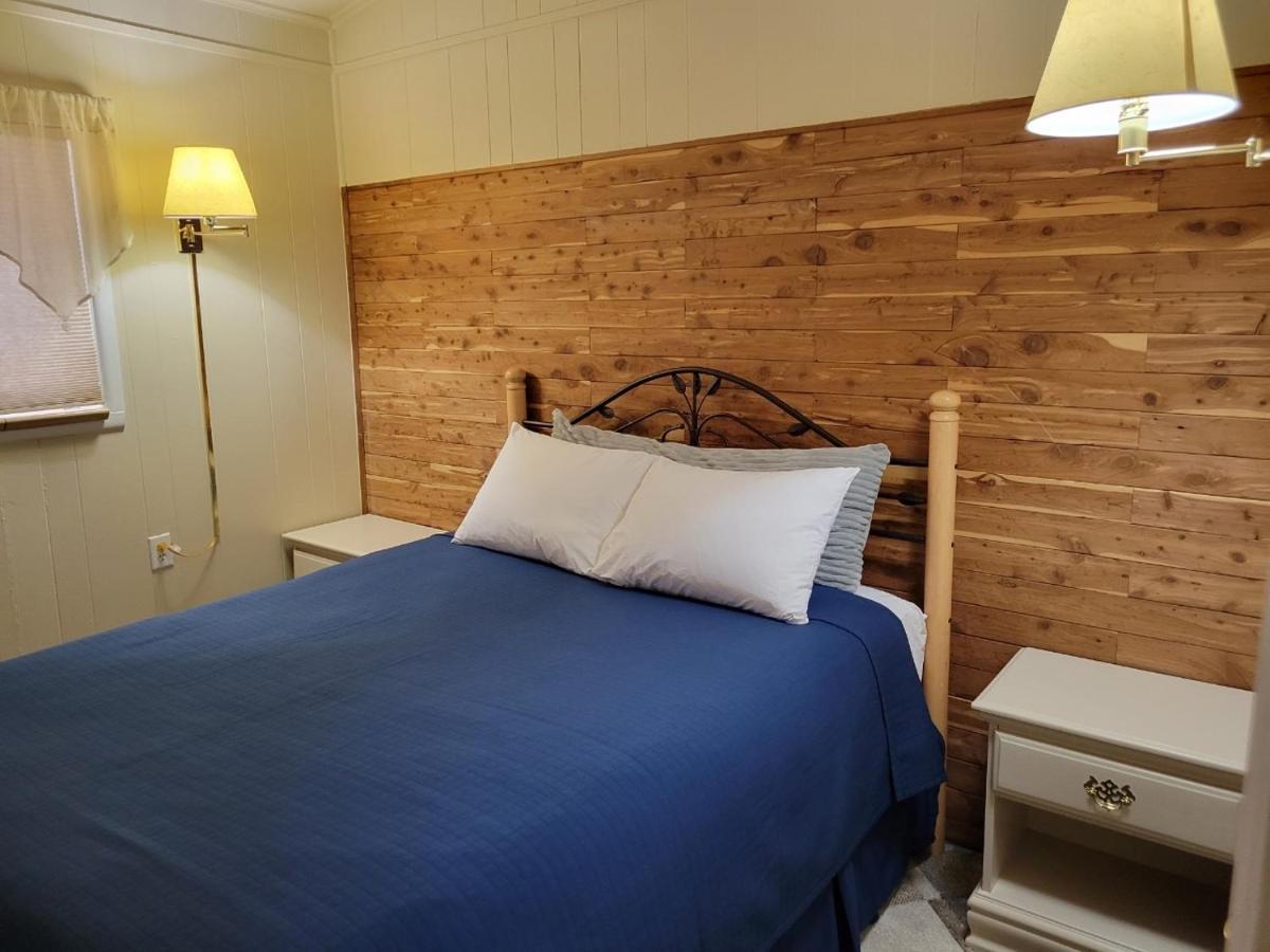 Husker Inn North Platte Ngoại thất bức ảnh