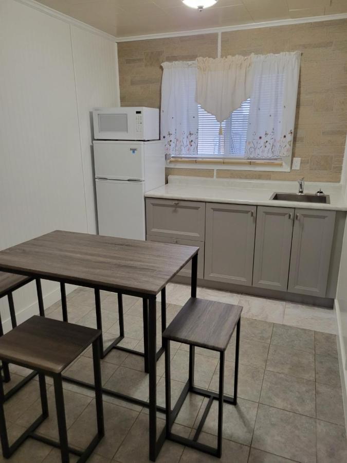 Husker Inn North Platte Ngoại thất bức ảnh